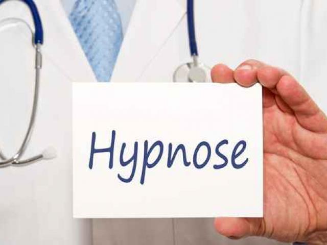 L'hypnose comme solution pour maigrir